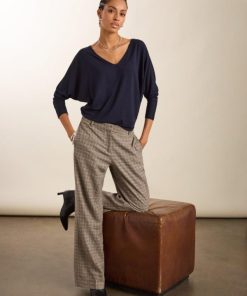 Paceandpoise.shoped49562aae 2