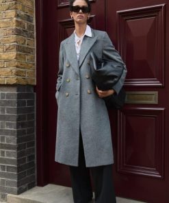 Paceandpoise.shopeece155186 1