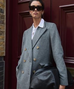 Paceandpoise.shopeece155186 2