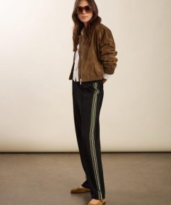 Paceandpoise.shopef6e25dbd5 1