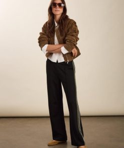 Paceandpoise.shopef6e25dbd5 2