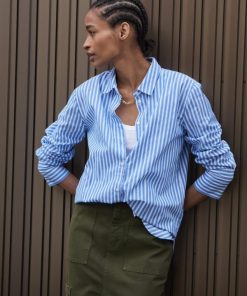 Paceandpoise.shopf06a1ab963 1