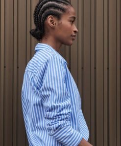 Paceandpoise.shopf06a1ab963 2