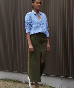 Paceandpoise.shopf06a1ab963 3