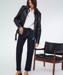 Paceandpoise.shopf266880b25 2