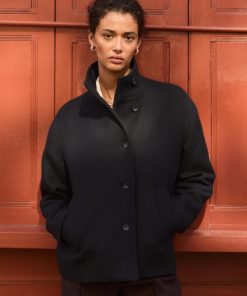 Paceandpoise.shopf2983298b1 1