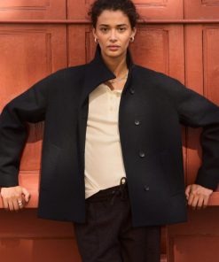 Paceandpoise.shopf2983298b1 2