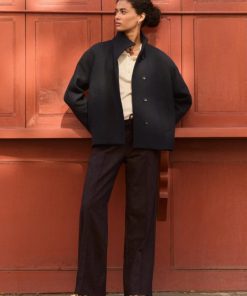 Paceandpoise.shopf2983298b1 3