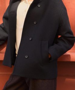 Paceandpoise.shopf2983298b1 4