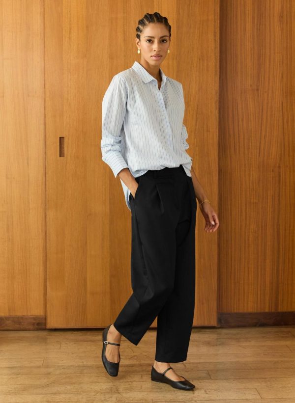 Paceandpoise.shopf46cd7cd99 2