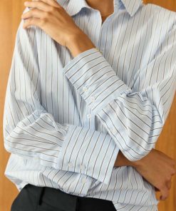 Paceandpoise.shopf46cd7cd99 3