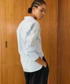 Paceandpoise.shopf46cd7cd99 4