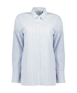 Paceandpoise.shopf46cd7cd99 5