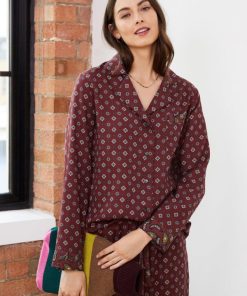 Paceandpoise.shopf5837ff57f 1