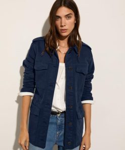 Paceandpoise.shopf663fe2c1d 1