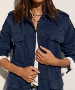 Paceandpoise.shopf663fe2c1d 2