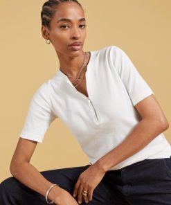 Paceandpoise.shopf8dbc61bf6 1