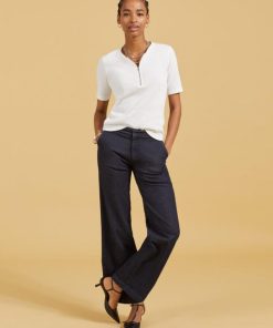 Paceandpoise.shopf8dbc61bf6 2