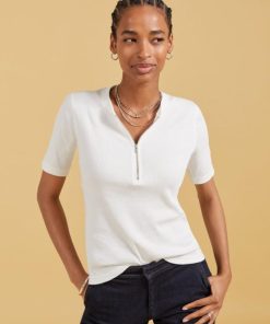 Paceandpoise.shopf8dbc61bf6 3