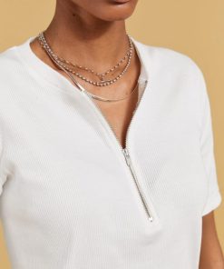 Paceandpoise.shopf8dbc61bf6 4