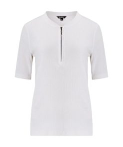 Paceandpoise.shopf8dbc61bf6 5