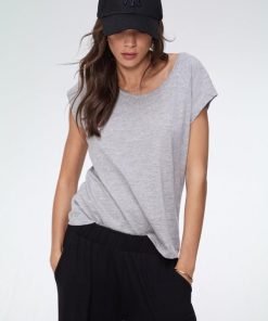 Paceandpoise.shopf96a411e69 1