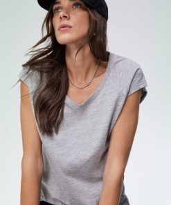 Paceandpoise.shopf96a411e69 2