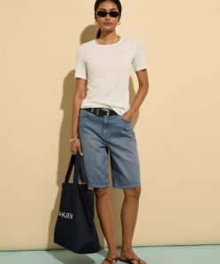 Paceandpoise.shopf99fd28bad 1