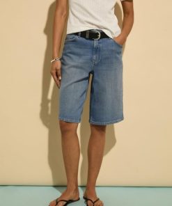 Paceandpoise.shopf99fd28bad 2