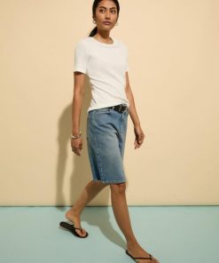 Paceandpoise.shopf99fd28bad 3