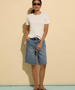 Paceandpoise.shopf99fd28bad 4