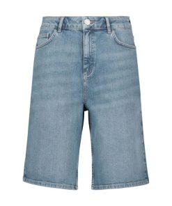 Paceandpoise.shopf99fd28bad 5