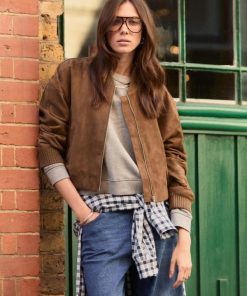 Paceandpoise.shopfb98e3eac8 1