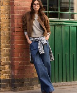 Paceandpoise.shopfb98e3eac8 2