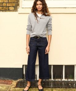 Paceandpoise.shopfc1c11bd0b 2