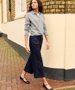 Paceandpoise.shopfc1c11bd0b 3