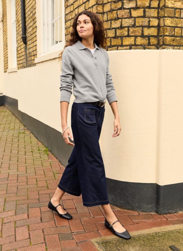 Paceandpoise.shopfc1c11bd0b 3