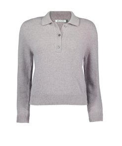 Paceandpoise.shopfc1c11bd0b 4