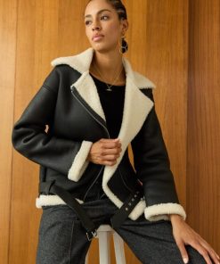 Paceandpoise.shopfd5da3a6f7 1