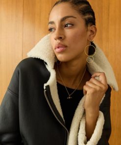 Paceandpoise.shopfd5da3a6f7 2