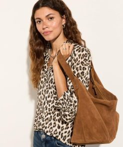 Paceandpoise.shopfdff78a179 3