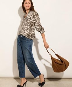 Paceandpoise.shopfdff78a179 5